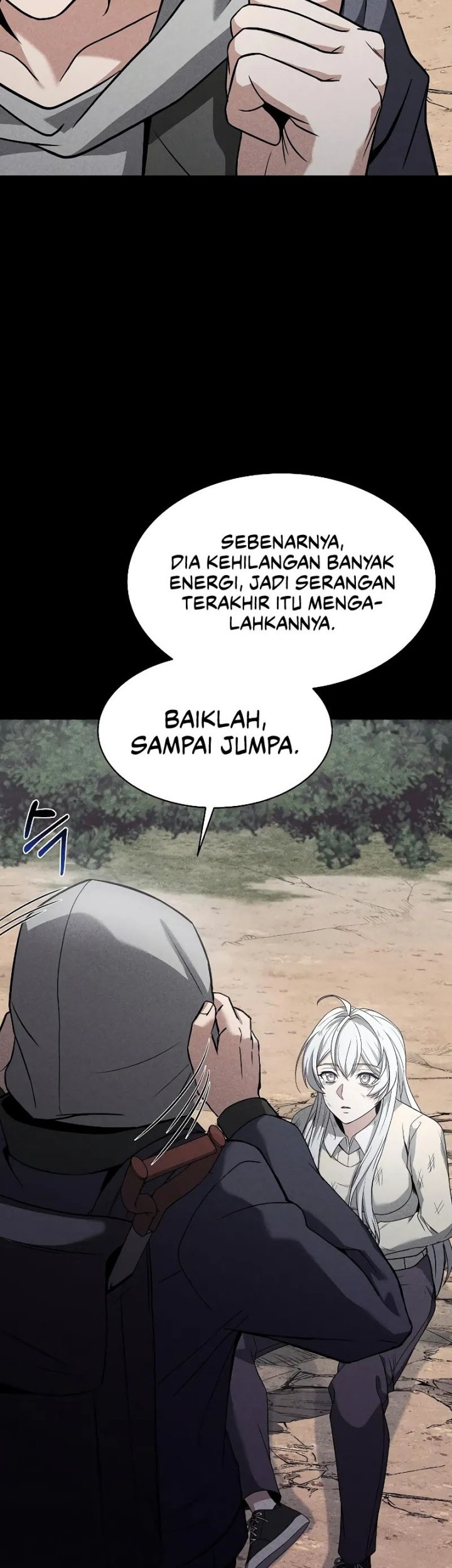 Chapter 30 - halaman 38