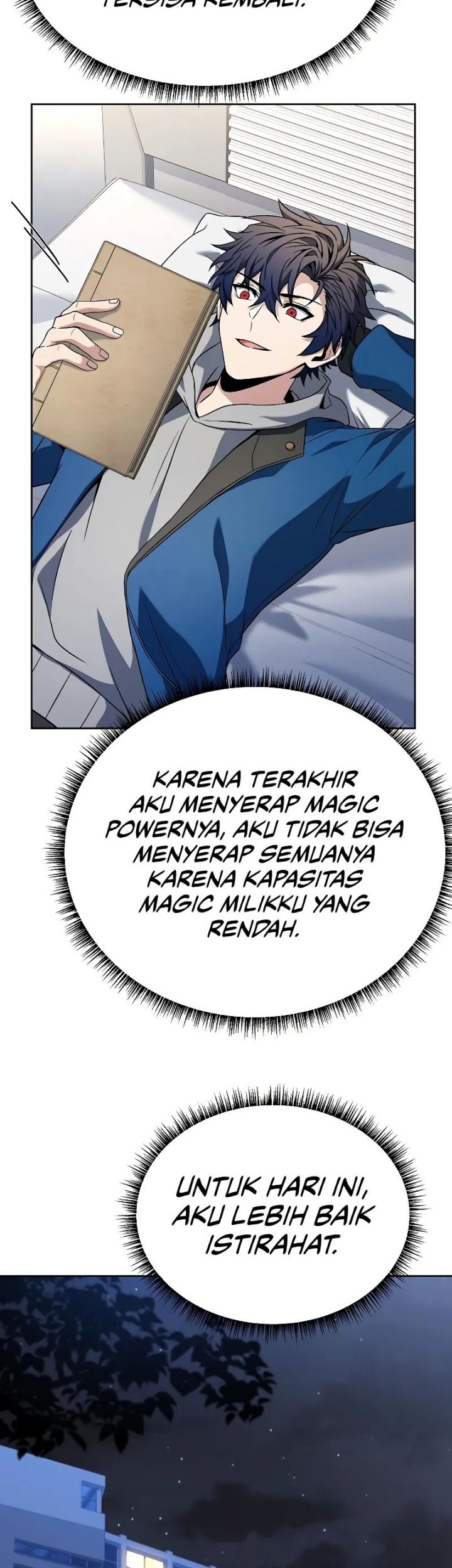 Chapter 30 - halaman 42