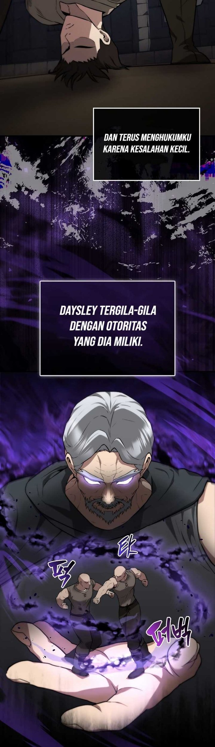 Chapter 8 - halaman 44