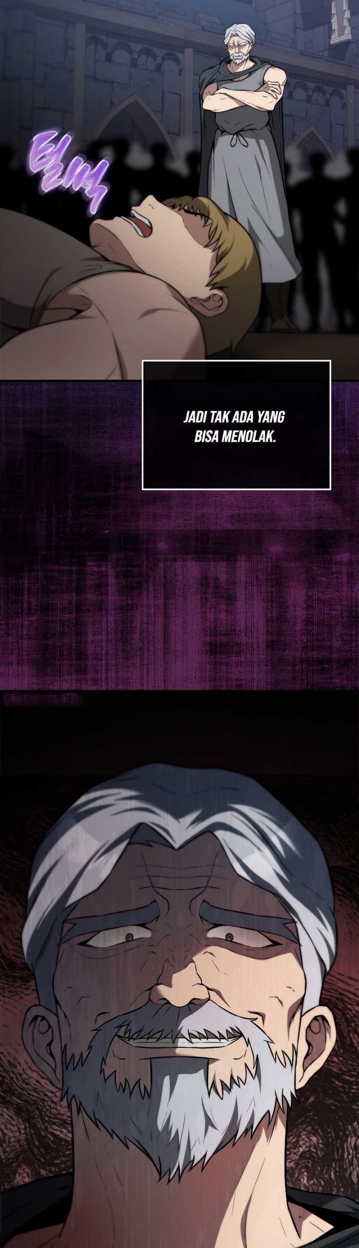 Chapter 8 - halaman 46