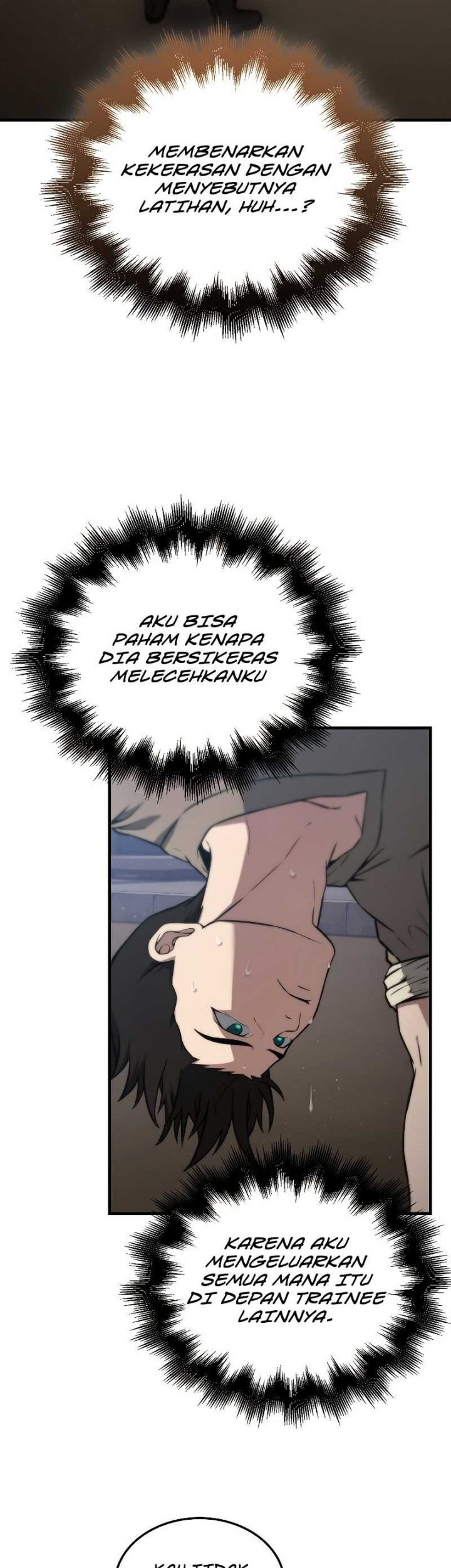 Chapter 8 - halaman 49