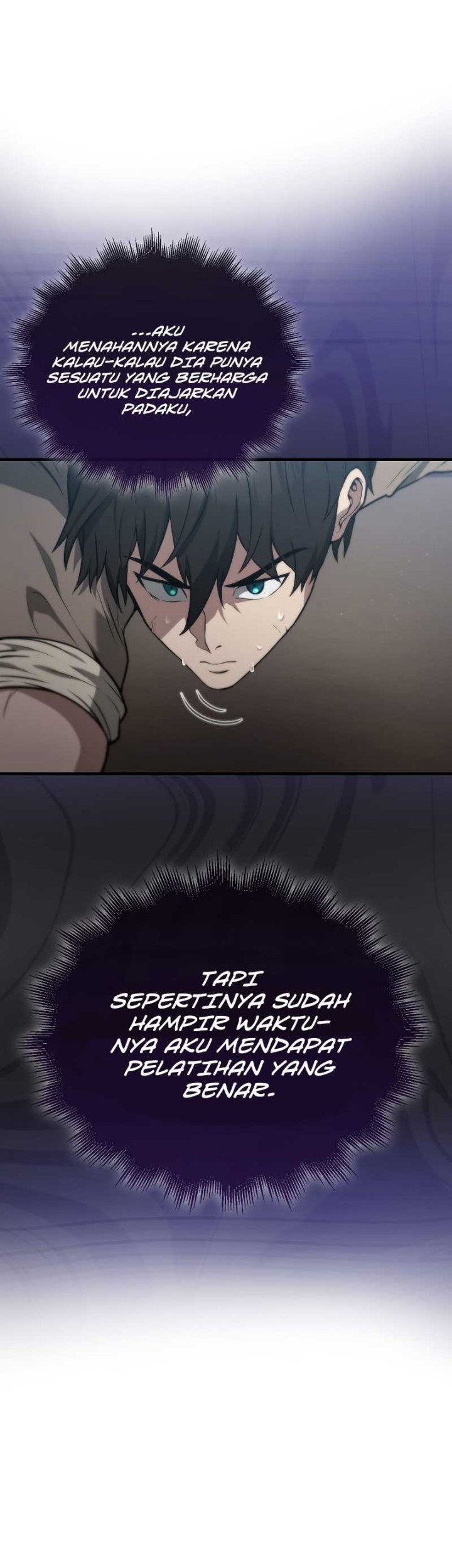 Chapter 8 - halaman 51
