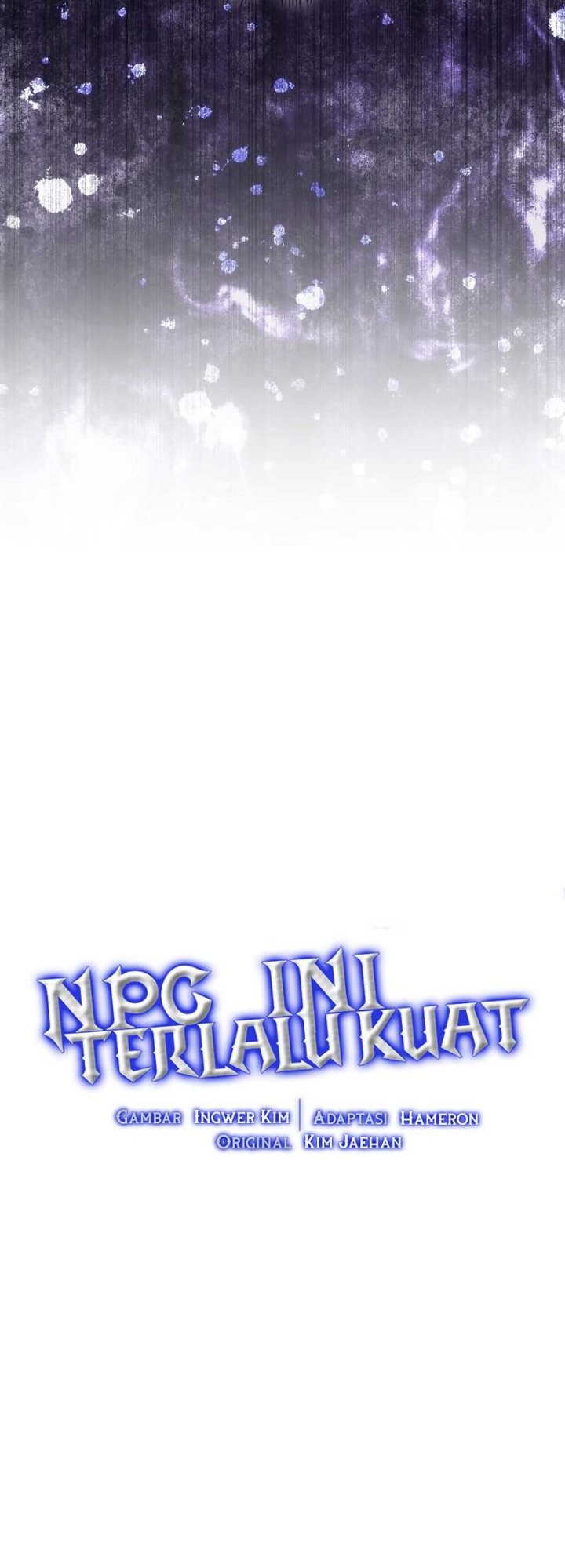 Chapter 8 - halaman 57