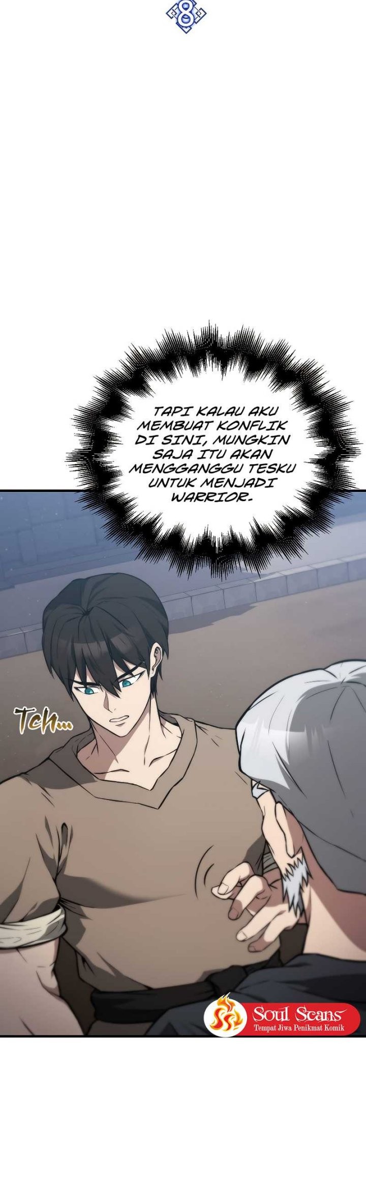 Chapter 8 - halaman 37