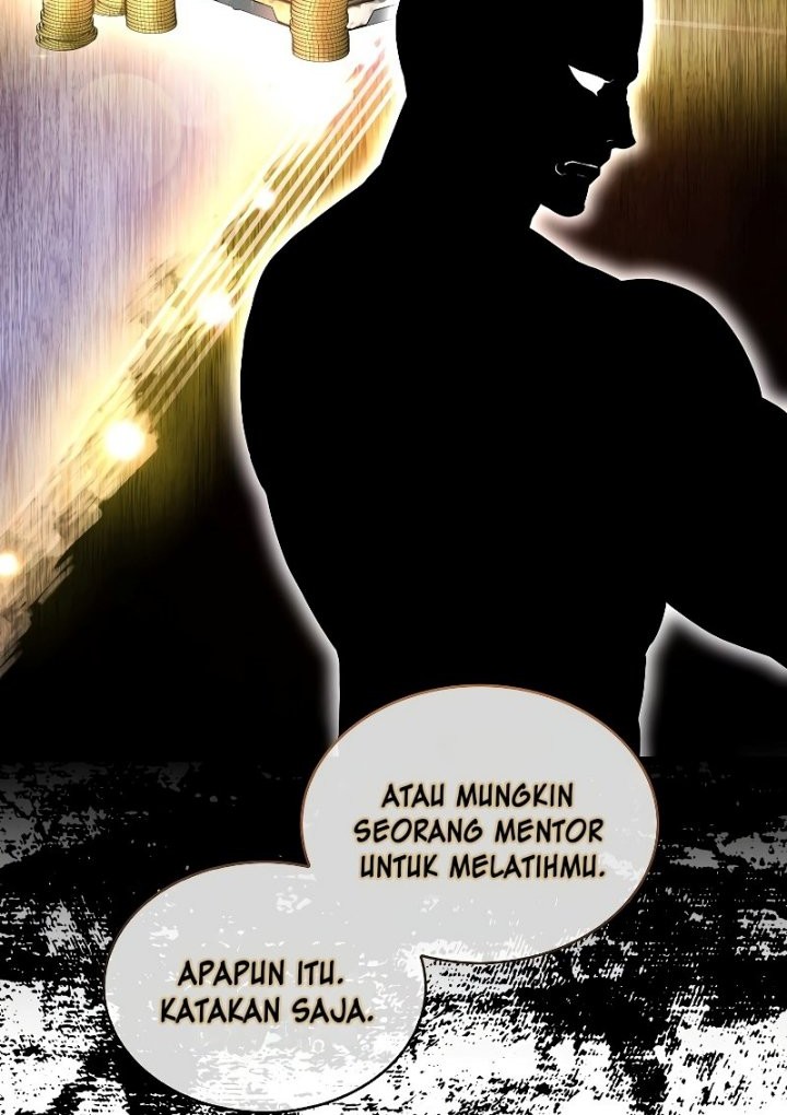 Chapter 7 - halaman 42