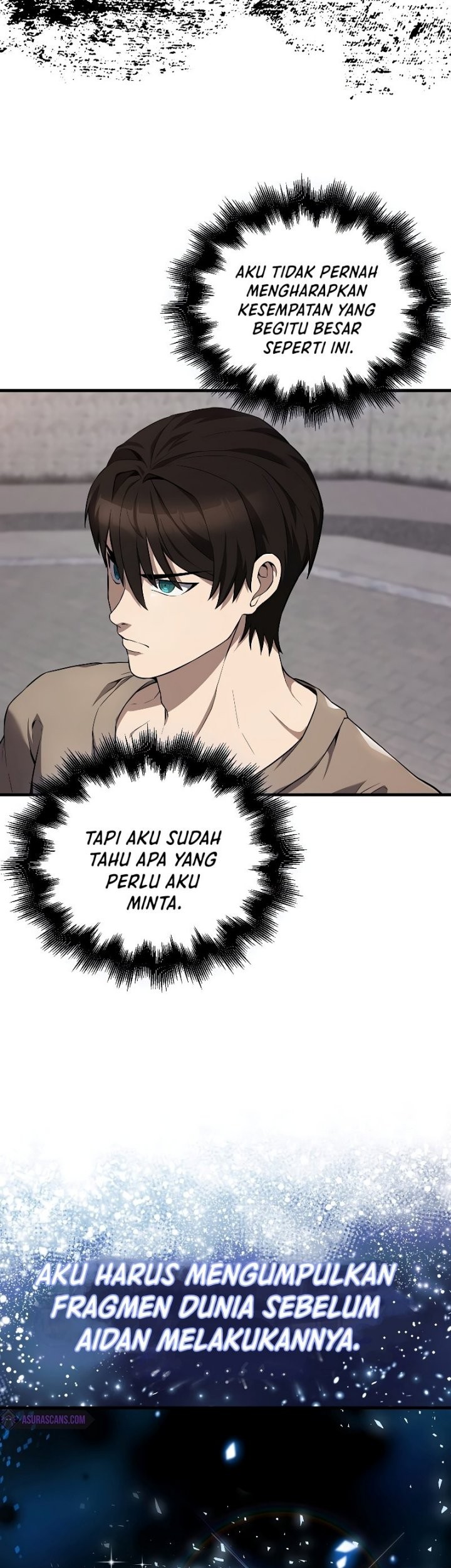 Chapter 7 - halaman 43