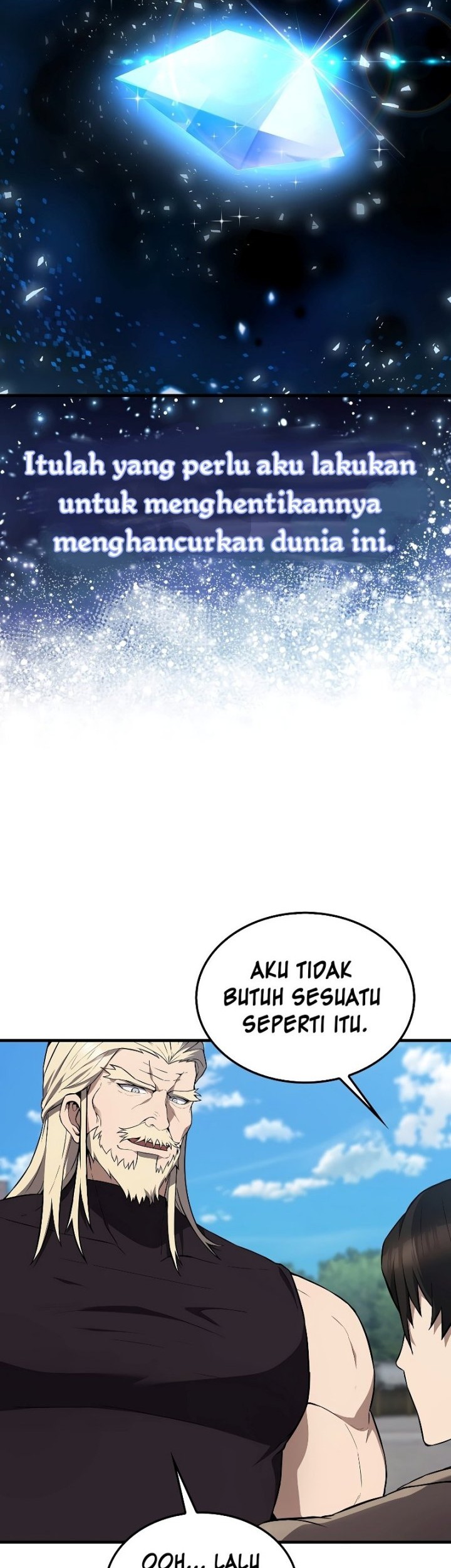 Chapter 7 - halaman 44
