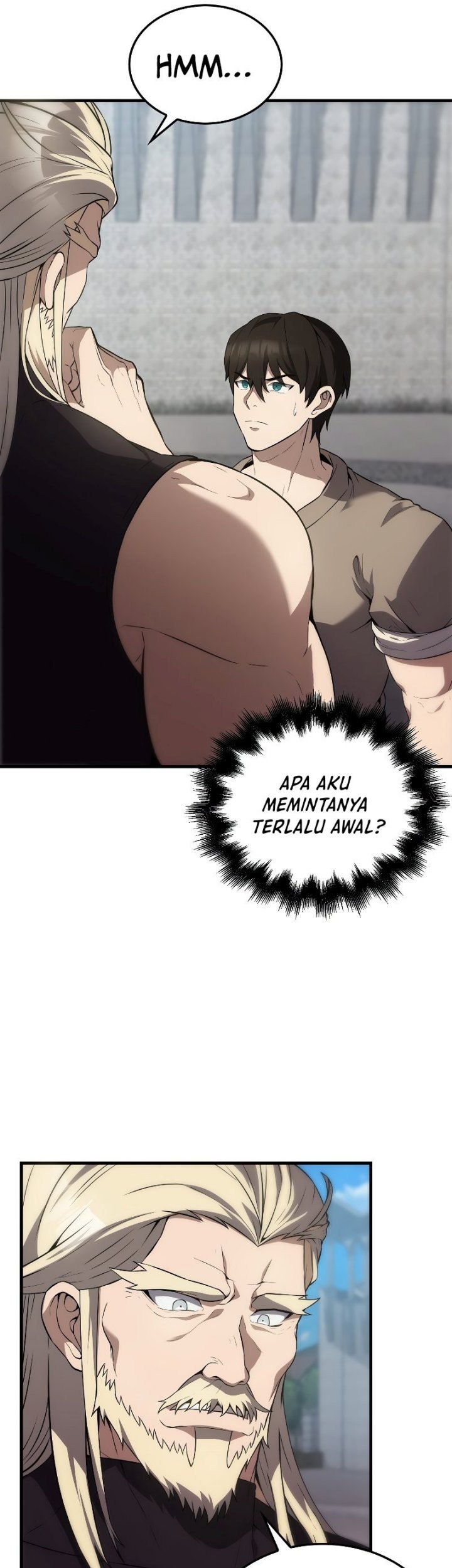 Chapter 7 - halaman 52