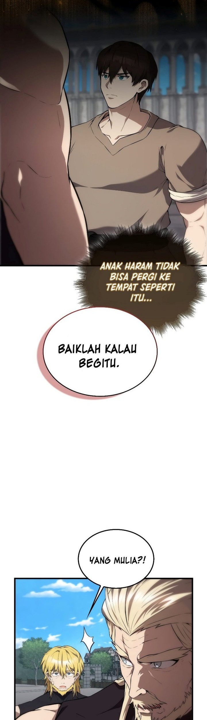 Chapter 7 - halaman 56