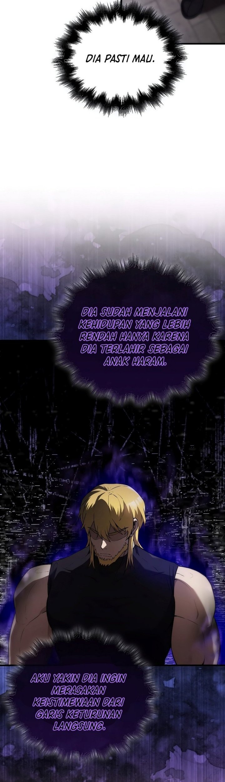 Chapter 7 - halaman 59