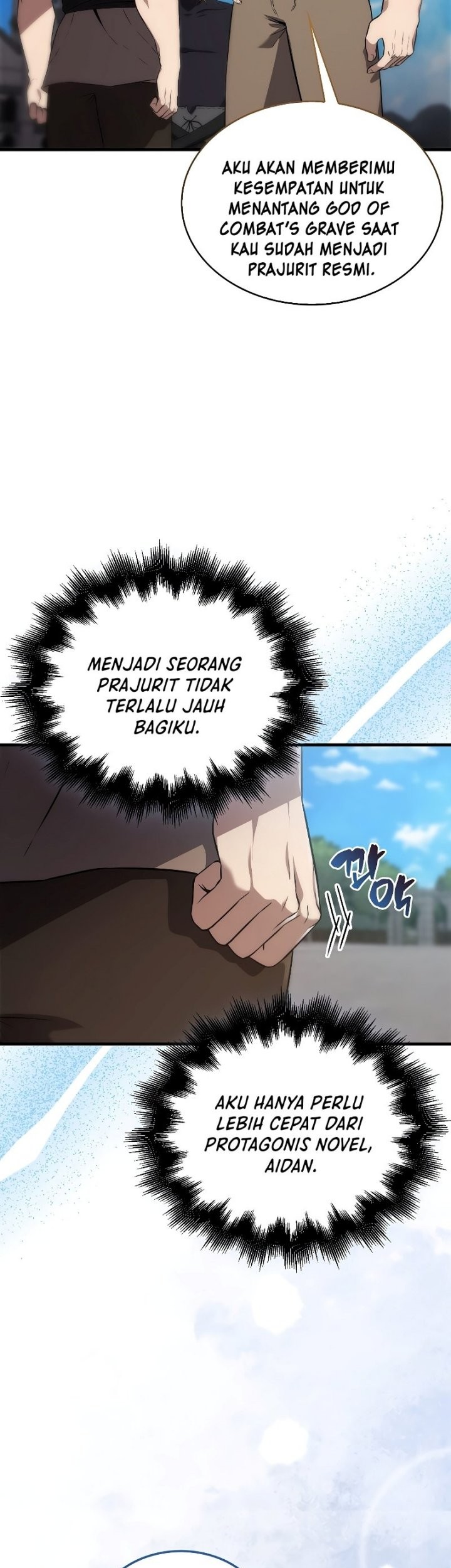 Chapter 7 - halaman 61