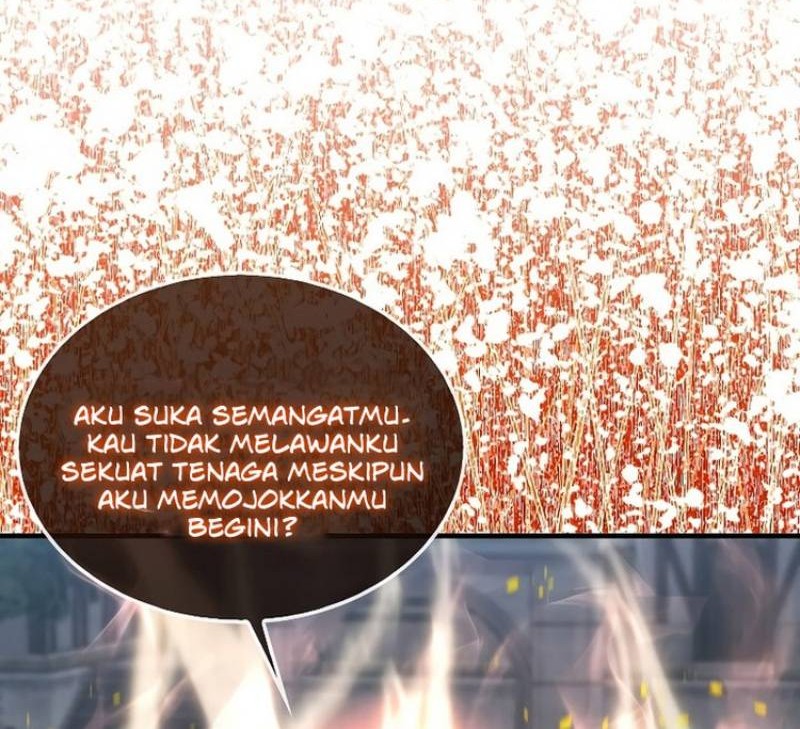 Chapter 6 - halaman 57