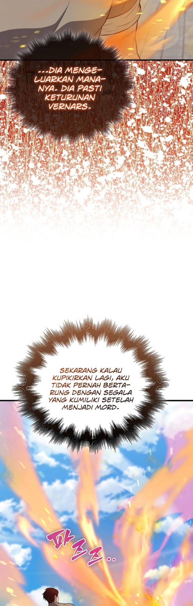 Chapter 6 - halaman 59