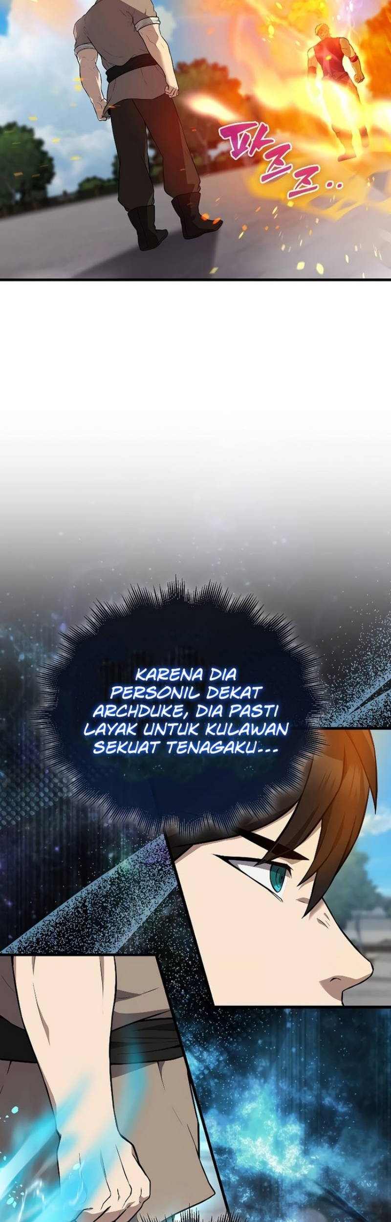 Chapter 6 - halaman 60