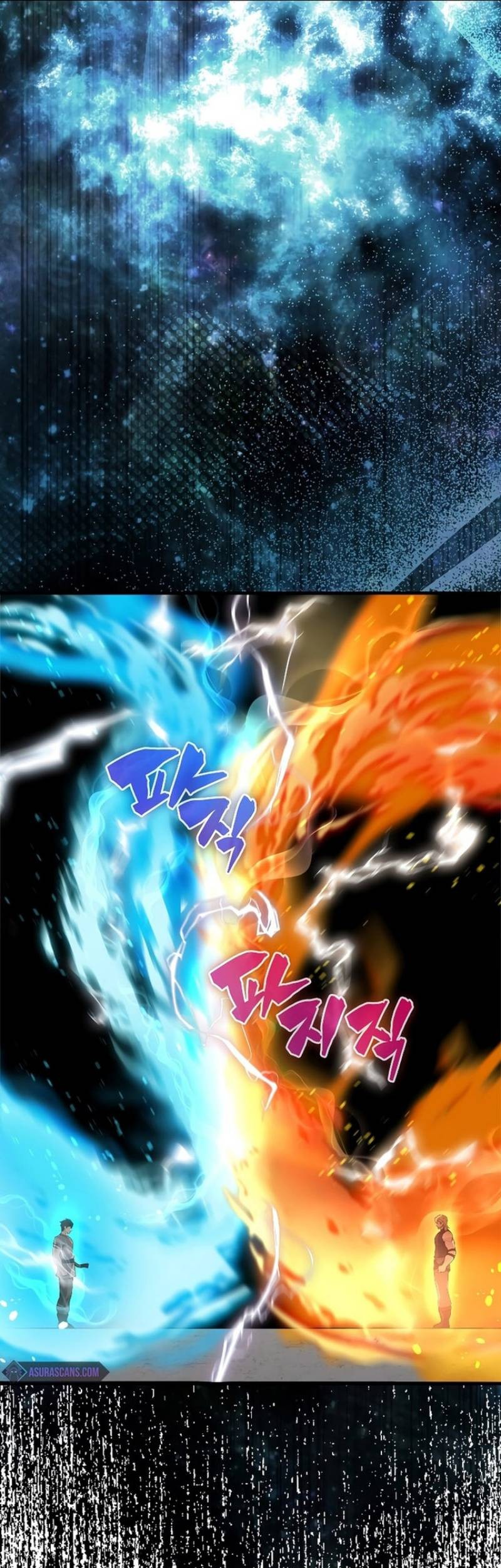 Chapter 6 - halaman 62