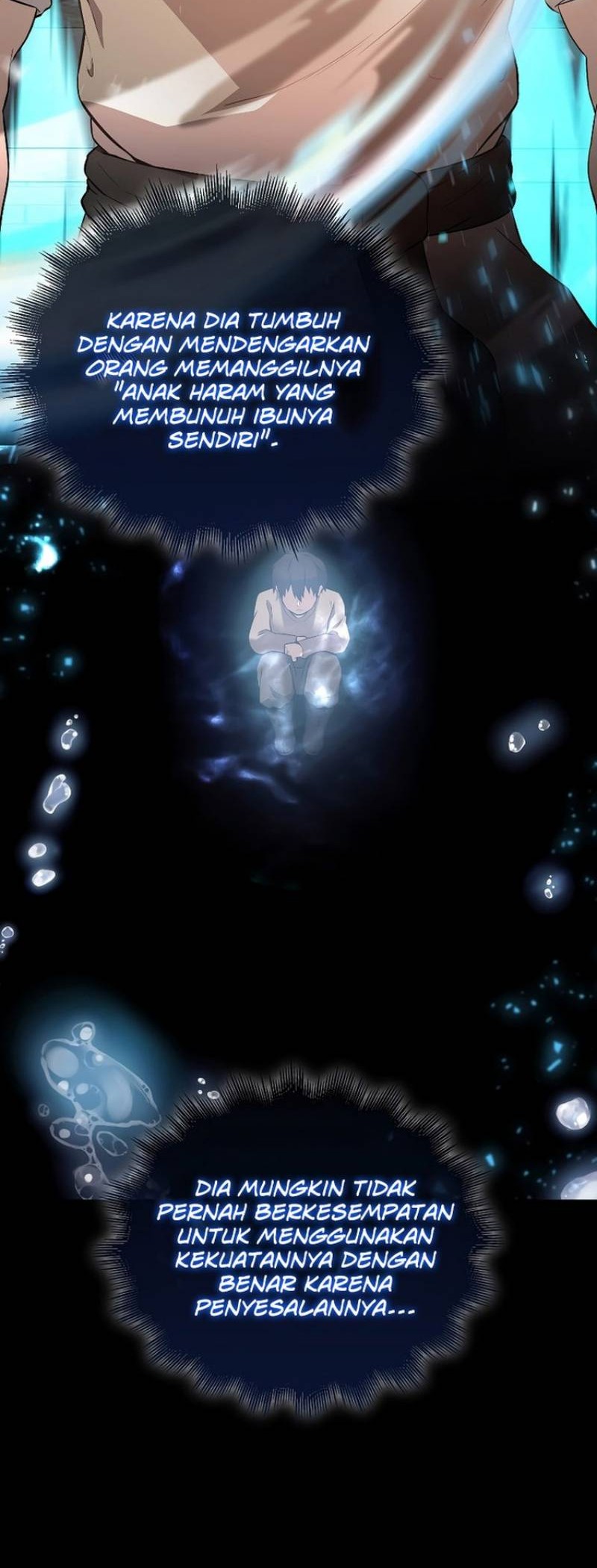 Chapter 6 - halaman 65