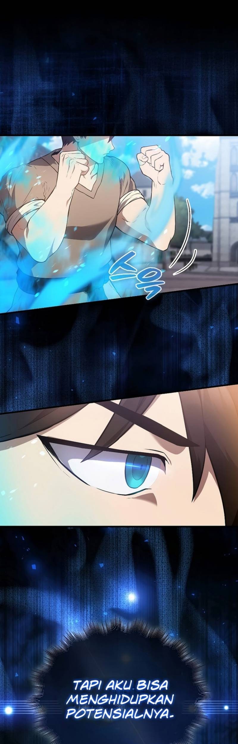 Chapter 6 - halaman 66