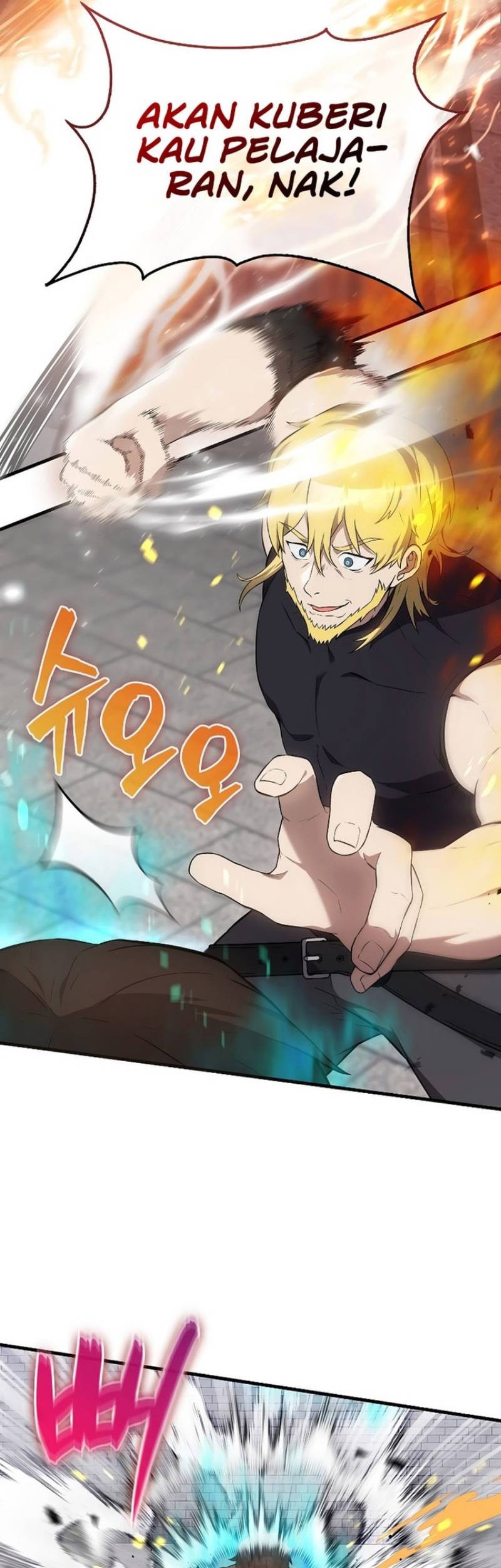 Chapter 6 - halaman 70