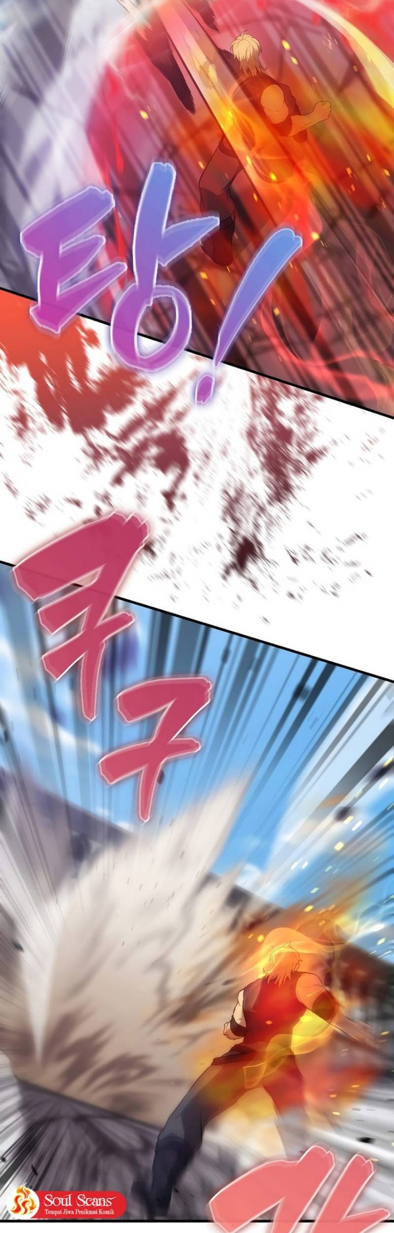 Chapter 6 - halaman 78