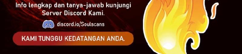 Chapter 6 - halaman 81