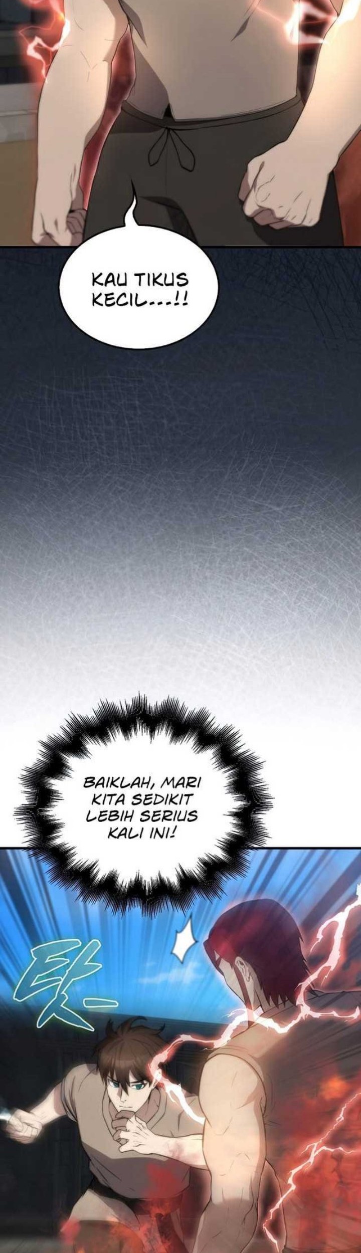 Chapter 5 - halaman 43