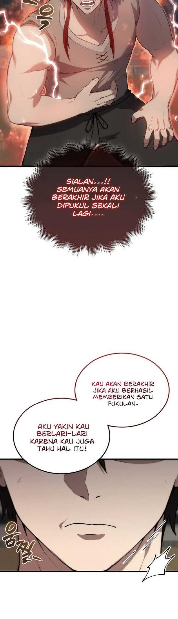 Chapter 5 - halaman 47