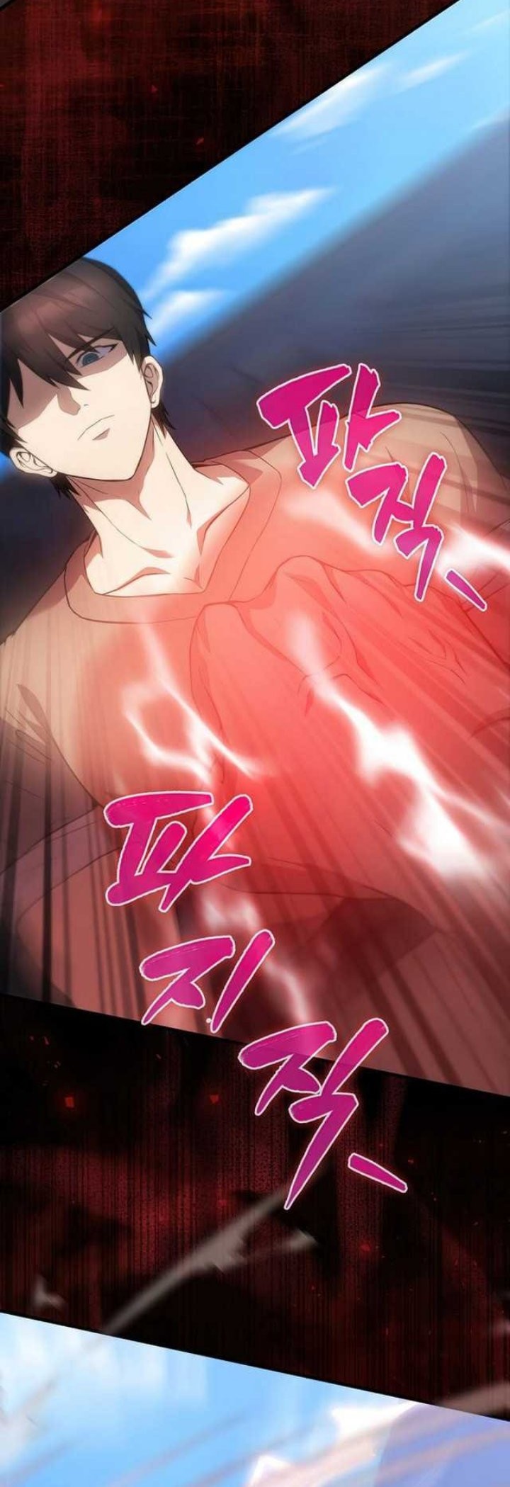 Chapter 5 - halaman 50