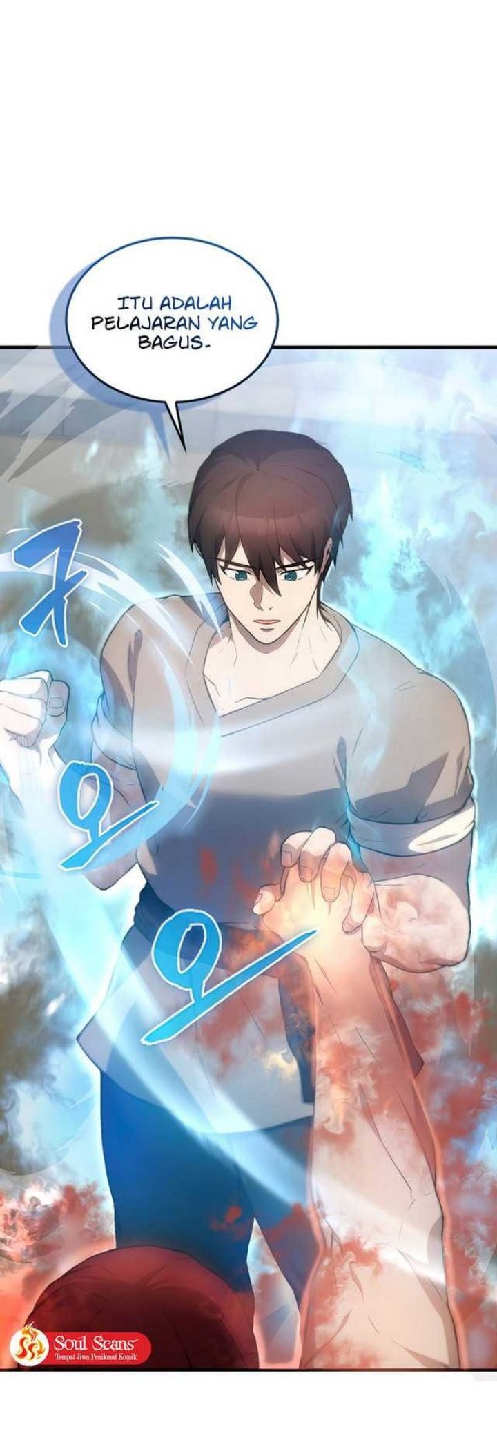 Chapter 5 - halaman 53