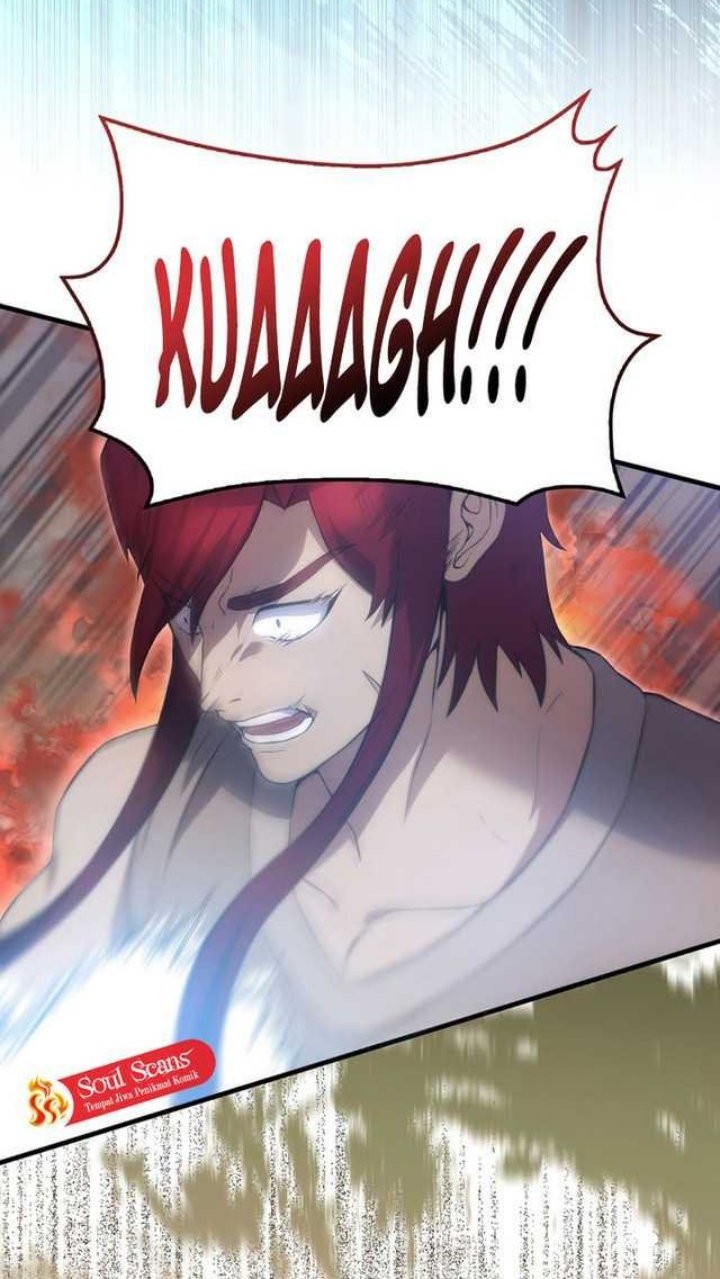 Chapter 5 - halaman 56