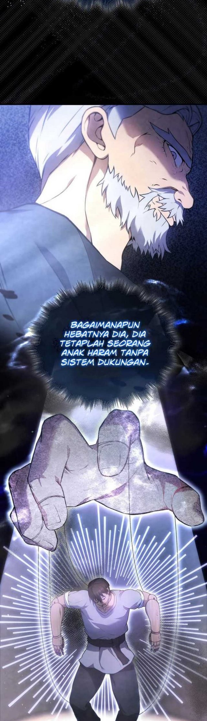 Chapter 5 - halaman 64