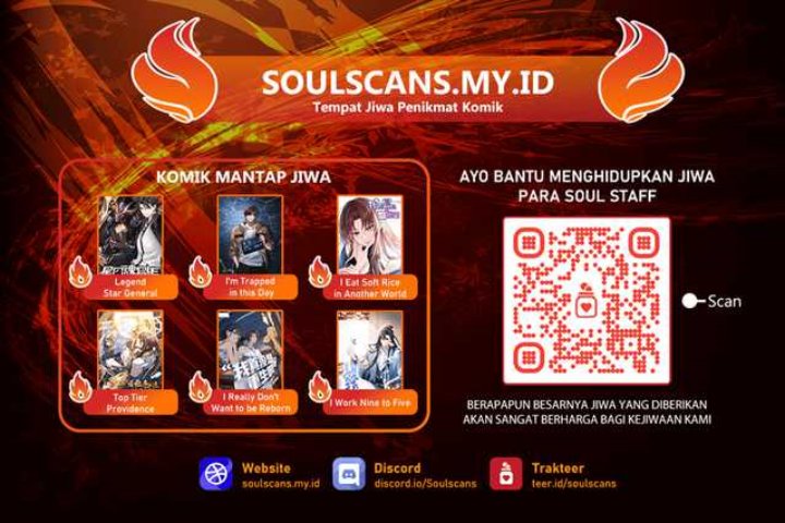 Chapter 5 - halaman 67