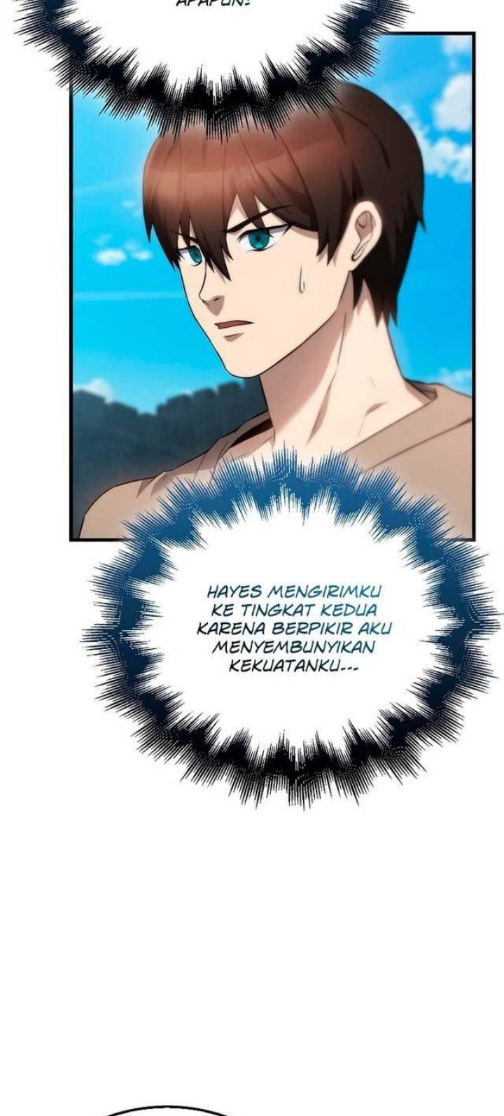 Chapter 4 - halaman 46