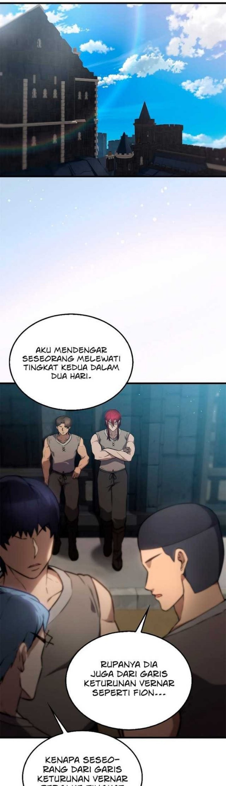 Chapter 4 - halaman 50