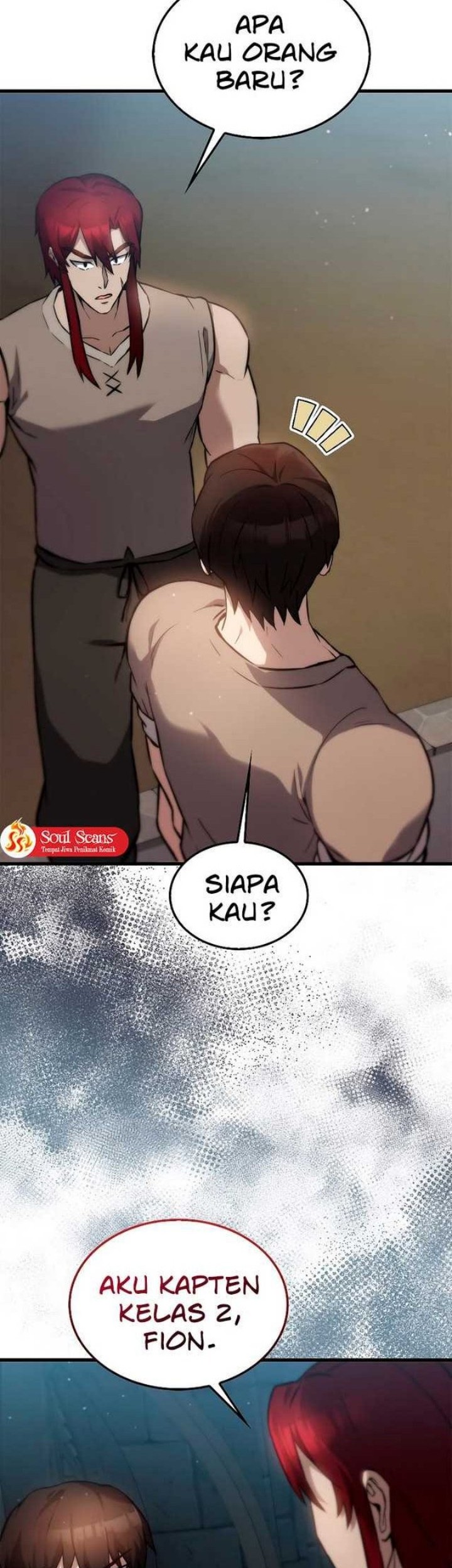 Chapter 4 - halaman 54