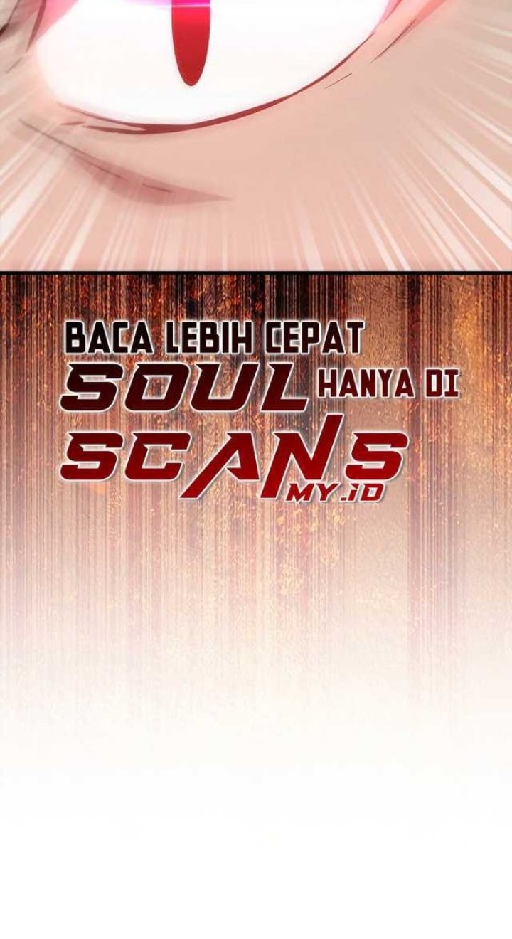 Chapter 4 - halaman 67