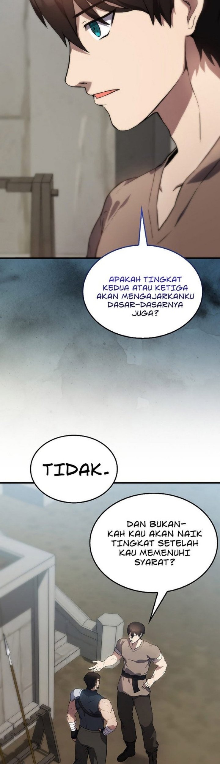 Chapter 3 - halaman 41