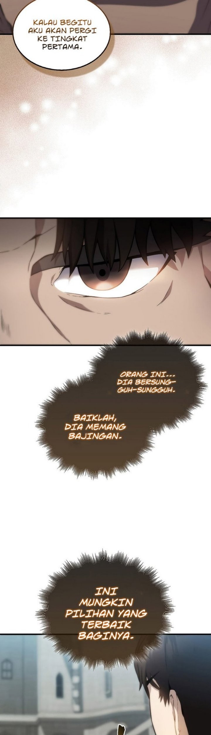 Chapter 3 - halaman 43