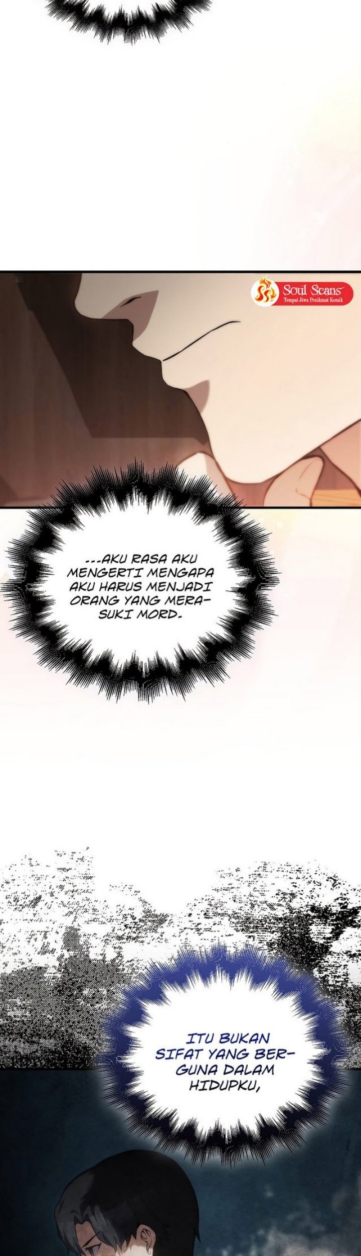 Chapter 3 - halaman 50