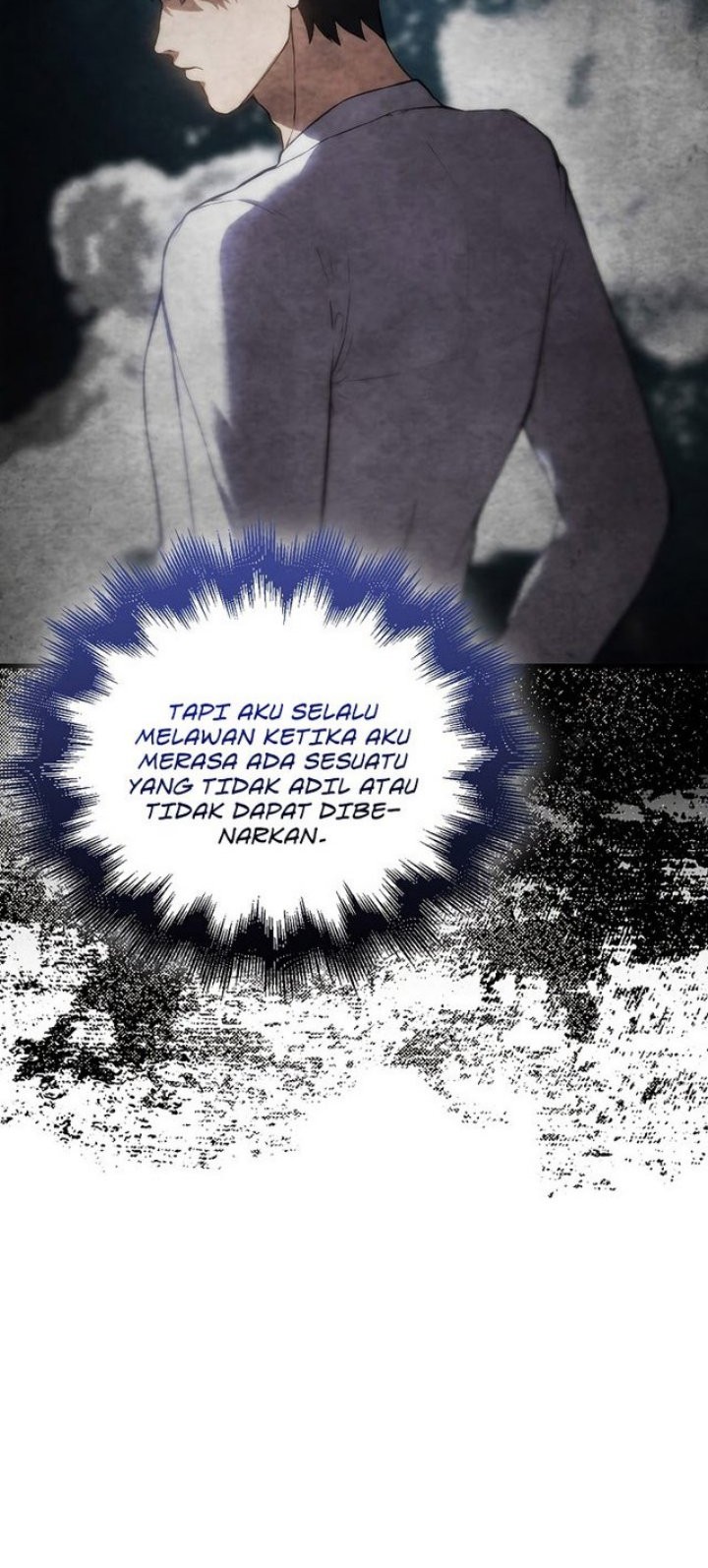 Chapter 3 - halaman 51