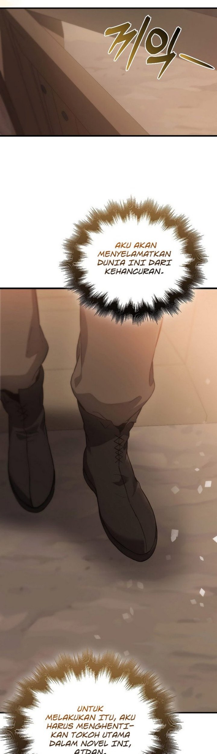 Chapter 3 - halaman 53