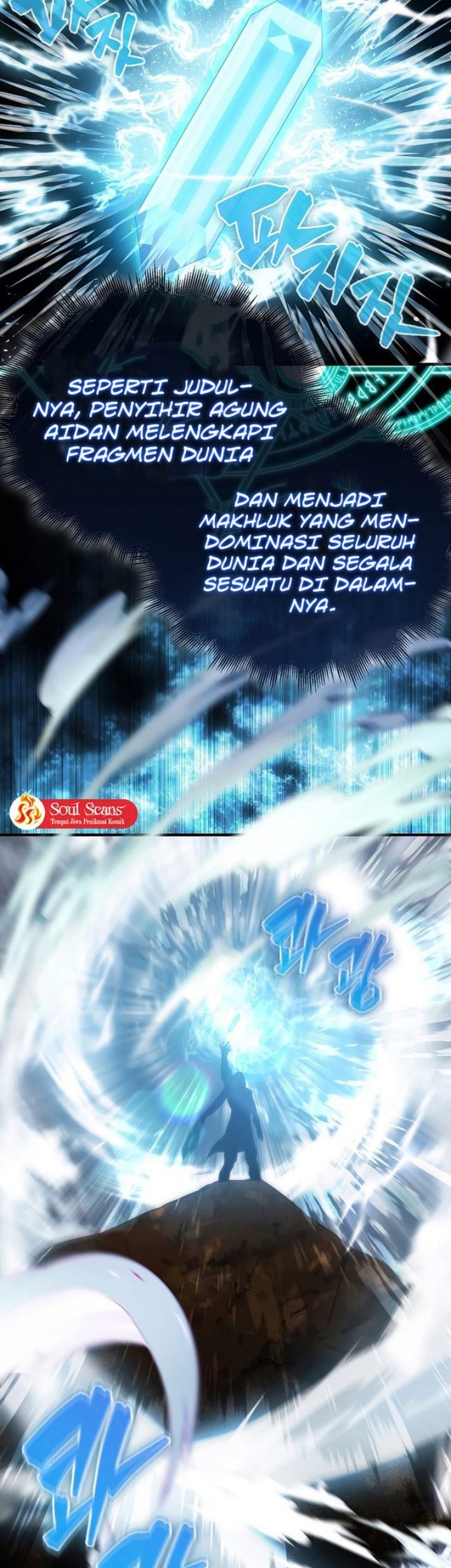 Chapter 3 - halaman 56