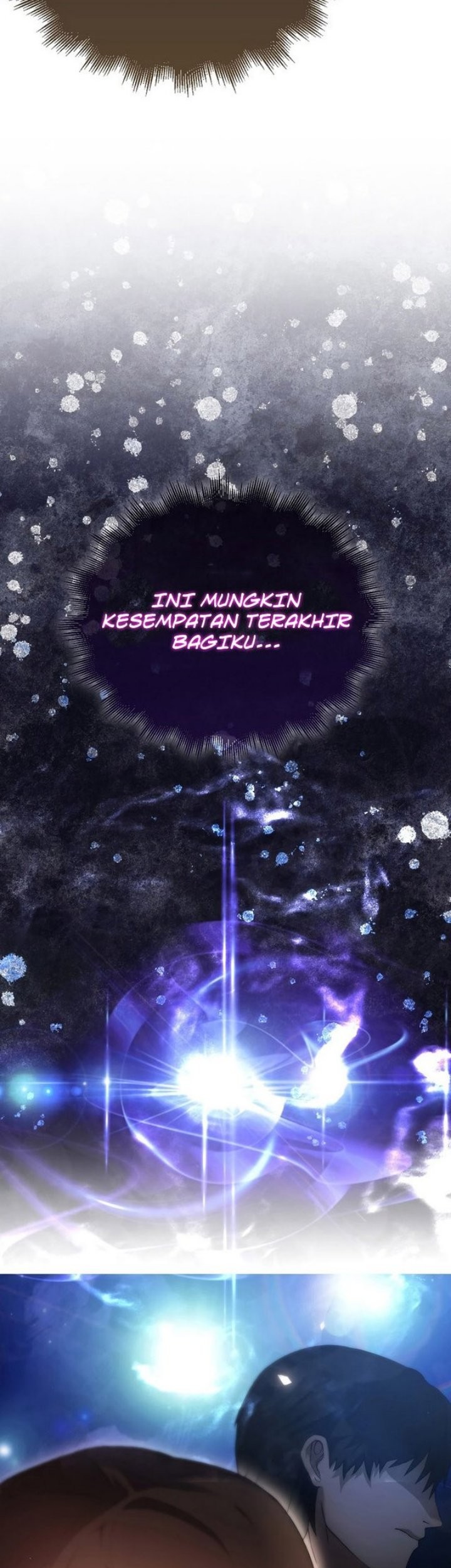 Chapter 3 - halaman 61