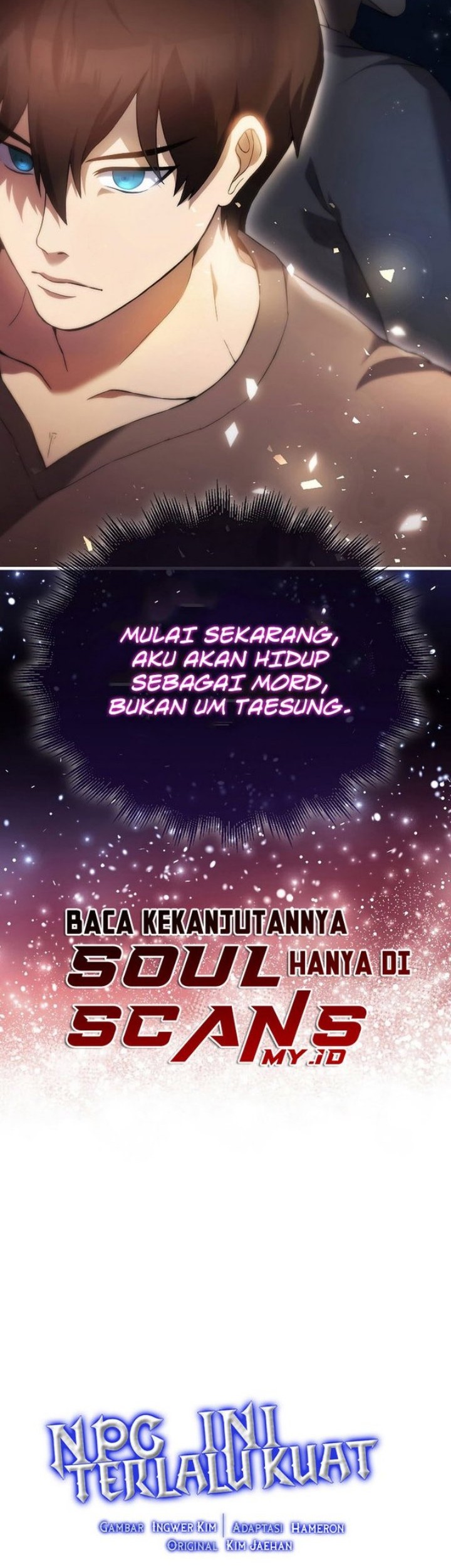 Chapter 3 - halaman 62