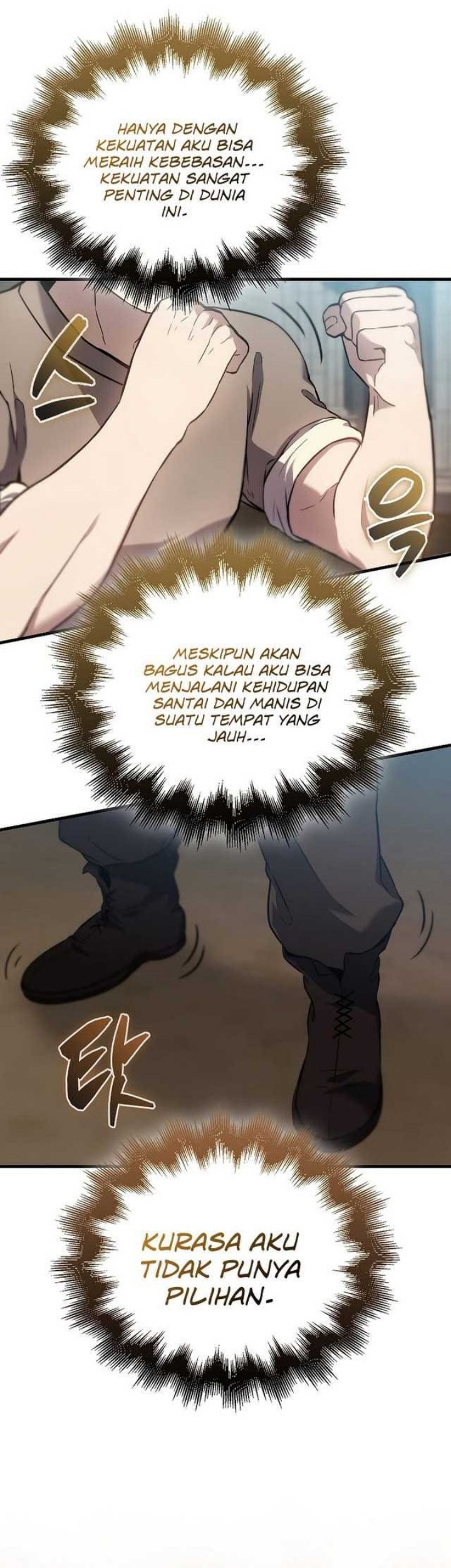 Chapter 2 - halaman 52