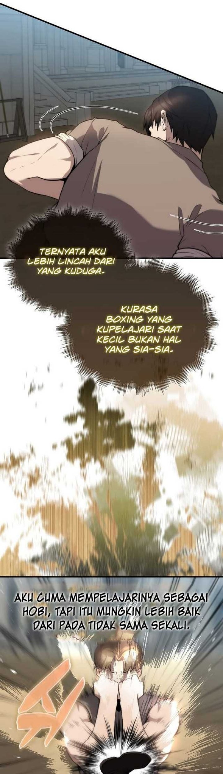 Chapter 2 - halaman 58