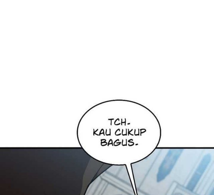 Chapter 2 - halaman 60