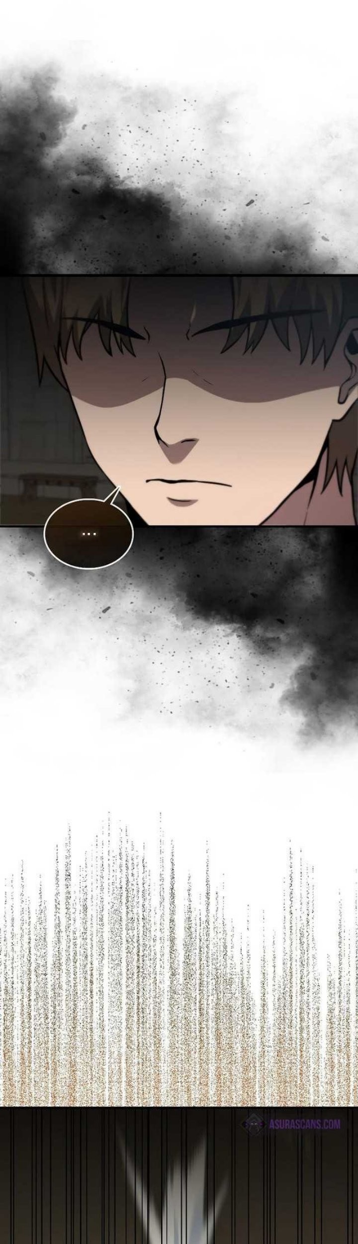 Chapter 2 - halaman 64