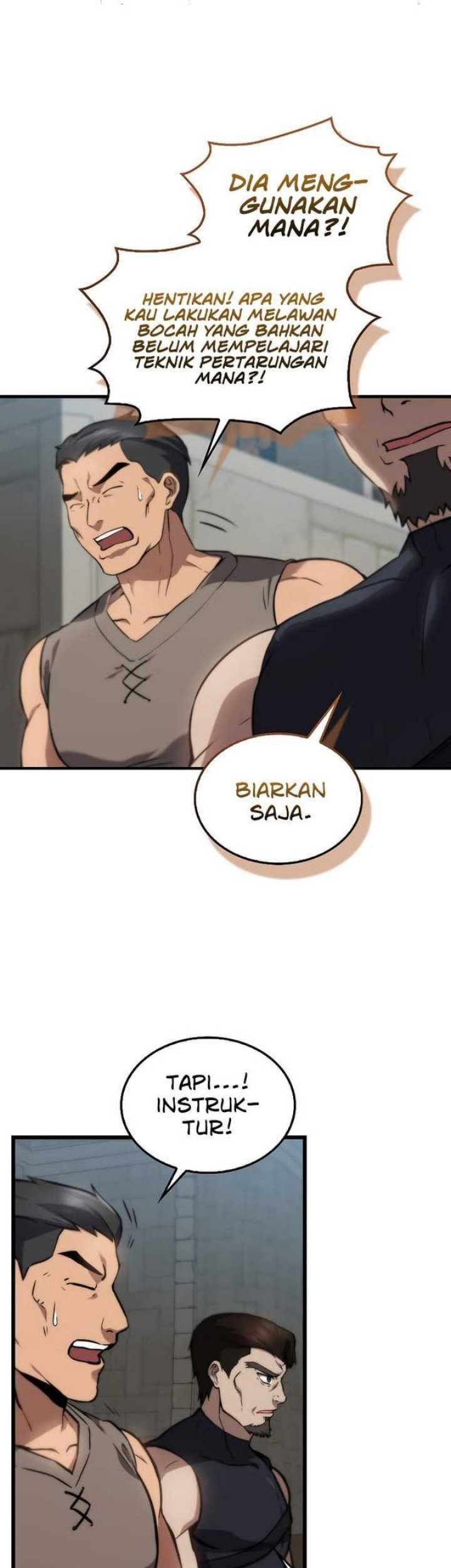 Chapter 2 - halaman 67