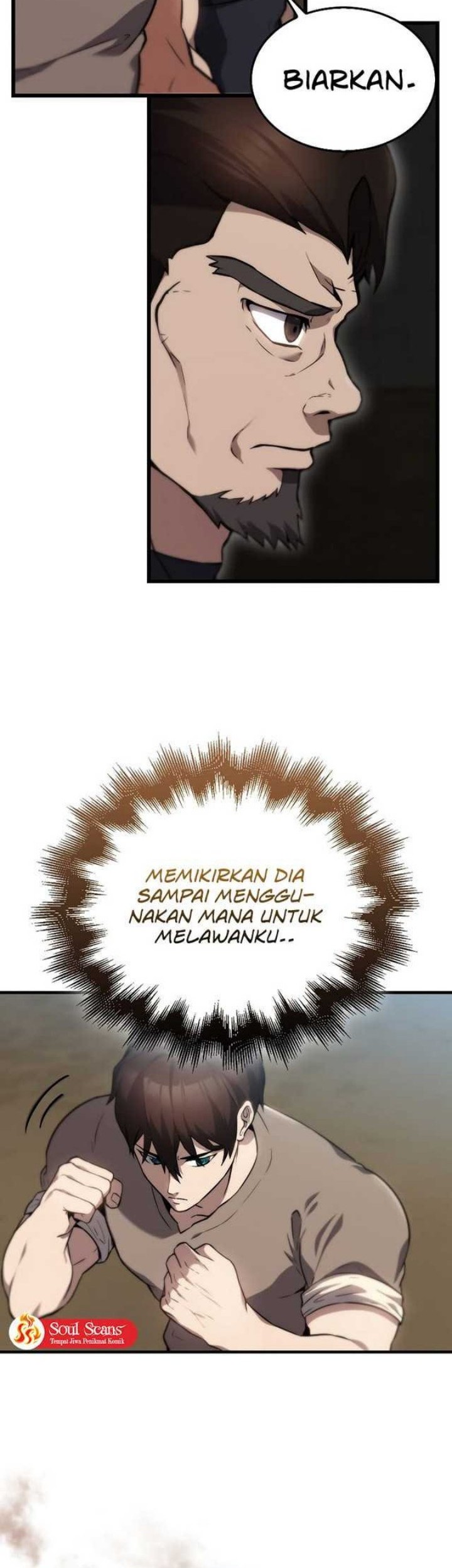 Chapter 2 - halaman 68