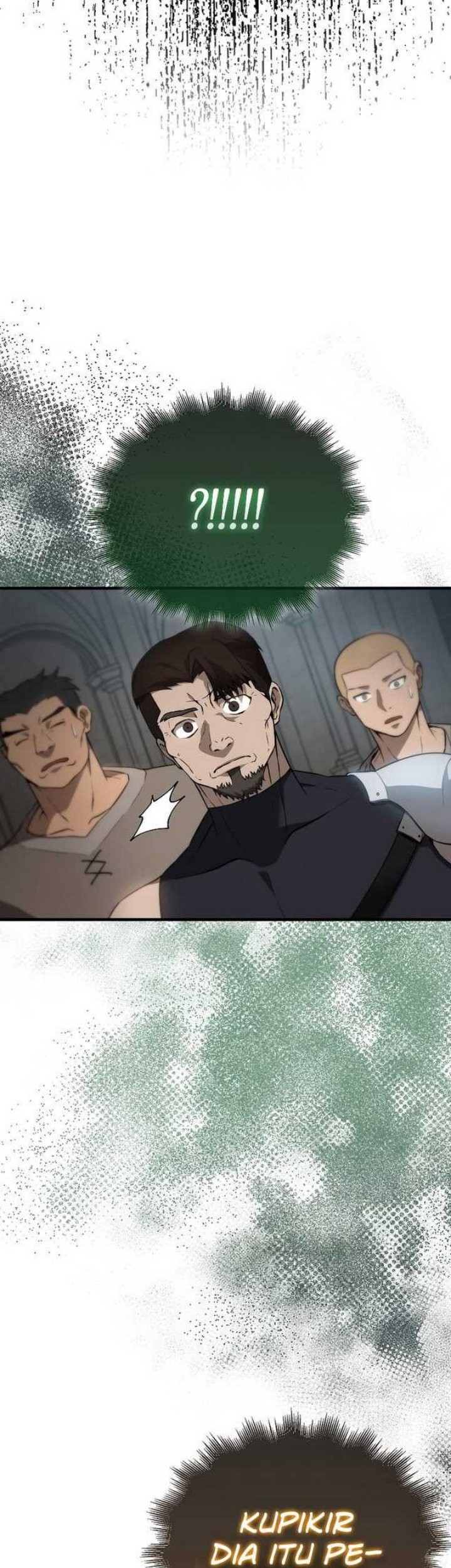 Chapter 2 - halaman 79